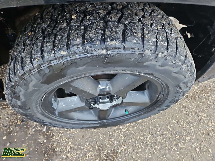 2007-chevrolet-1500-image-13