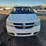 2010-dodge-journey-r/t-image-9