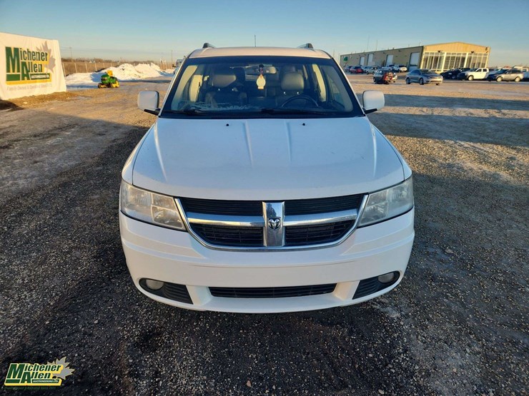 2010-dodge-journey-r/t-image-9