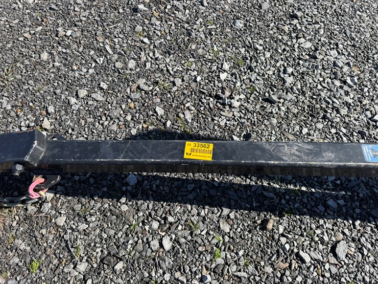 horst-welding-chc30-image-29