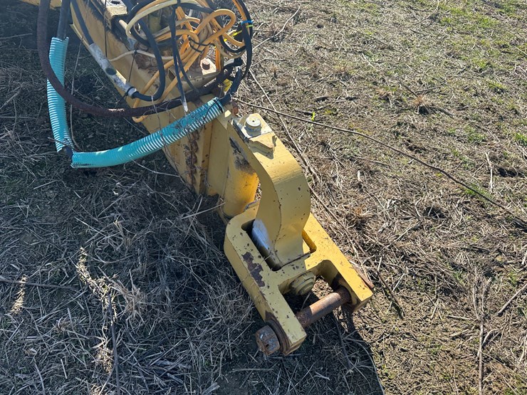 1999-reynolds-10c-image-39