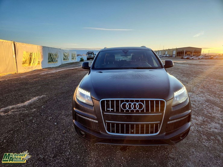2015-audi-q7-image-9