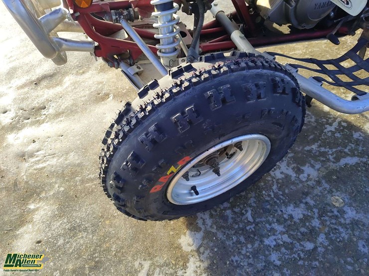 2004-yamaha-raptor-350-image-10