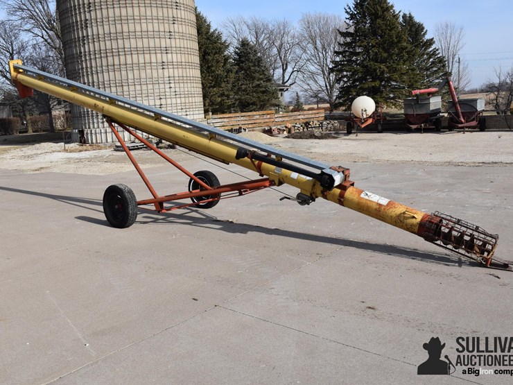 westfield-wr-100-31-auger-image-3