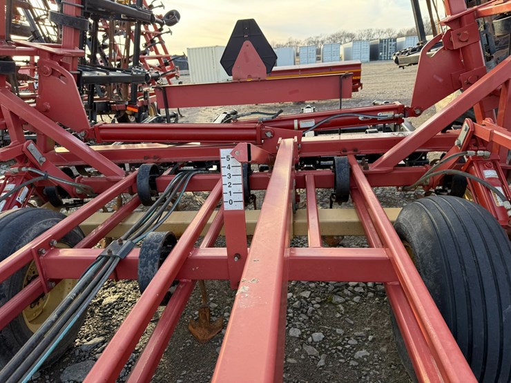 krause-5635-30-image-24