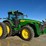 john-deere-8r-280-image-2