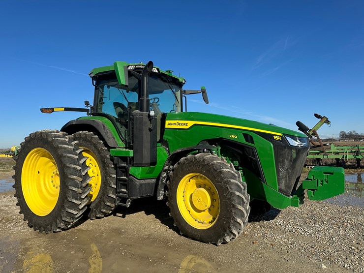 john-deere-8r-280-image-2
