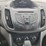 2013-ford-escape-image-21