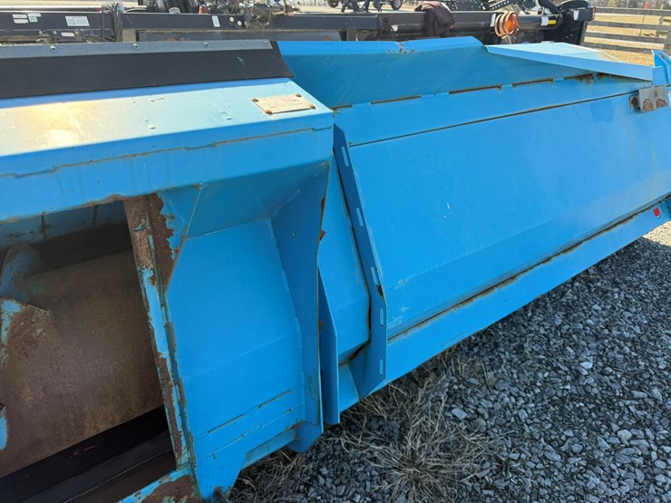 1999-shelbourne-rx72-image-23