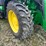john-deere-8r-280-image-9