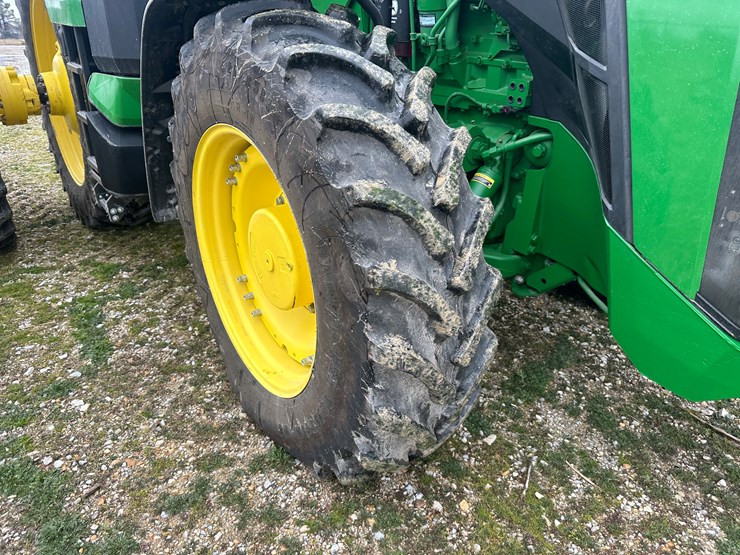 john-deere-8r-280-image-9