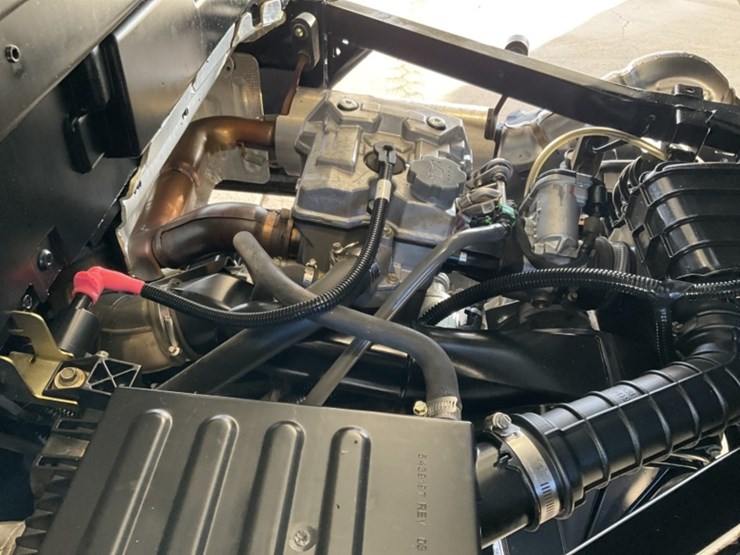 2015-polaris-ranger-image-11