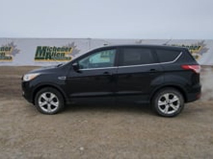 2013-ford-escape-image-5