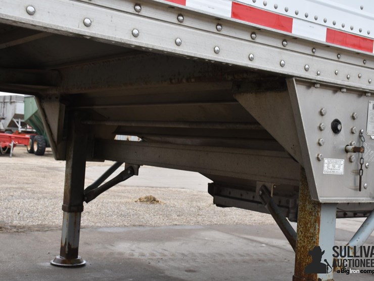 2003-wilson-dwh-500-image-16