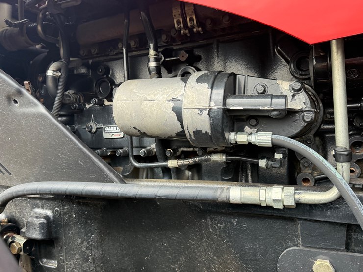 2012-case-ih-magnum-340-image-29