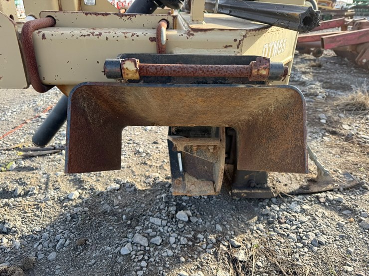 land-pride-dtm55-image-14