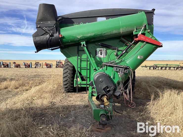 2013-brent-1196-image-2