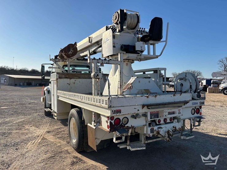 2010-international-durastar-4300-image-4