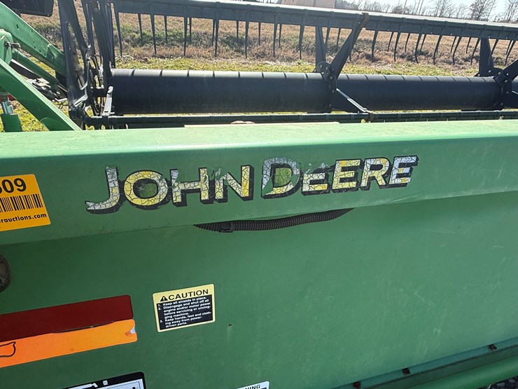 2008-john-deere-635f-image-20
