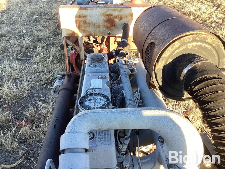 2003-daewoo-power-unit-image-15