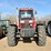 case-ih-7140-image-3
