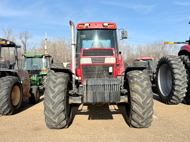 case-ih-7140-image-3