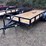 #30579-•-2025-16ft-utility-topline-trailer,-tlu-16-image-2