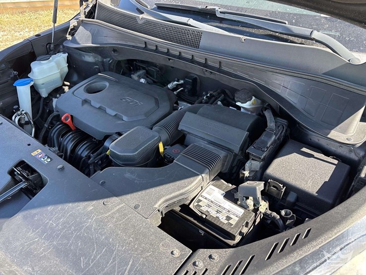 2019-kia-sorento-image-23