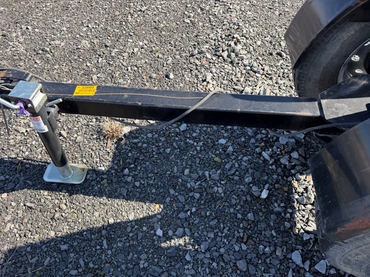 2024-industrias-america-842r-image-26