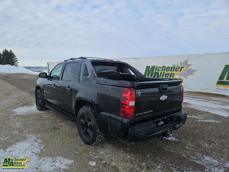 2007-chevrolet-1500-image-3