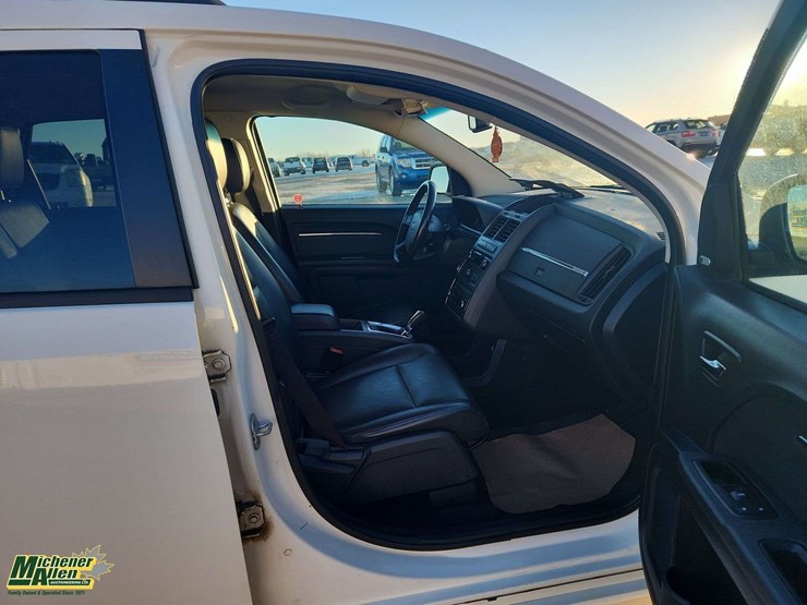 2010-dodge-journey-r/t-image-18