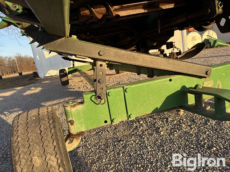 2003-john-deere-893-image-14