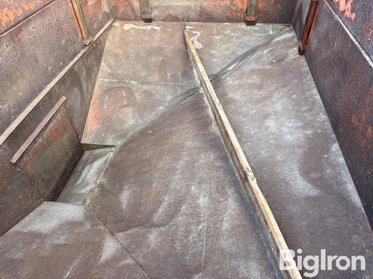 killbros-gravity-wagon-image-17