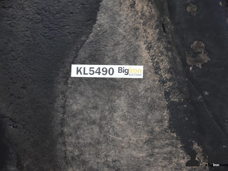 24.5-32-tractor-duals-image-8