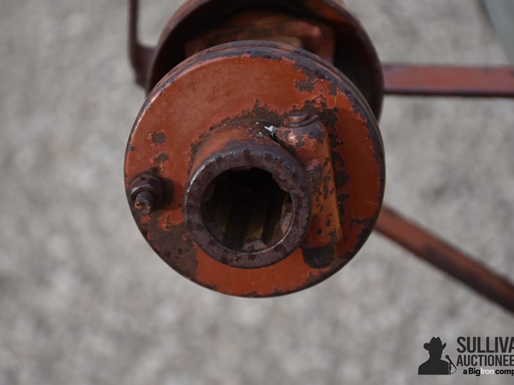 westfield-auger-image-15