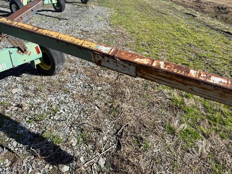 unverferth-ht30-image-11