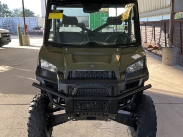 2015-polaris-ranger-image-3