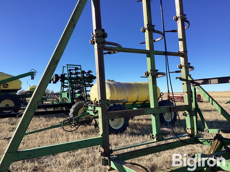 john-deere-1600-image-16