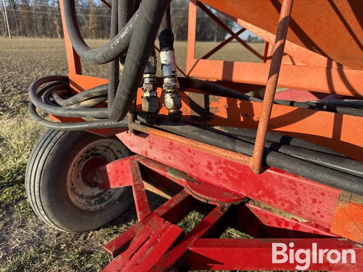 killbros-seed-wagon-image-10