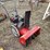 snow-king-gas-22''-snow-blower-image-2