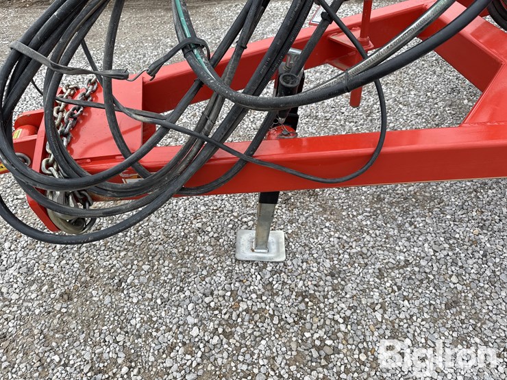 2017-kuhn-krause-8005-excelerator-vertical-tillage-disk-image-11