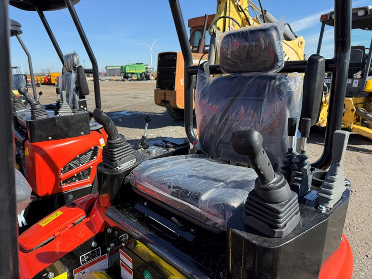 cfg-industry-nt18k-image-21