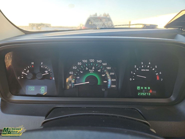 2010-dodge-journey-r/t-image-20