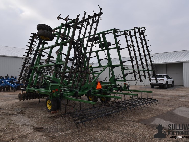 john-deere-726-image-7