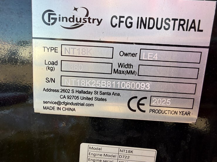 cfg-industry-nt18k-image-1