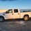 2008-ford-f350-image-7