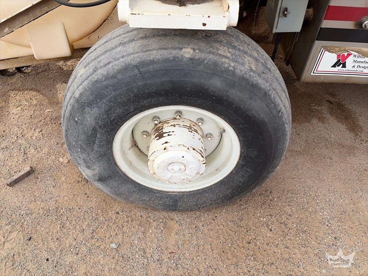 wilson-portable-conveyor-image-22