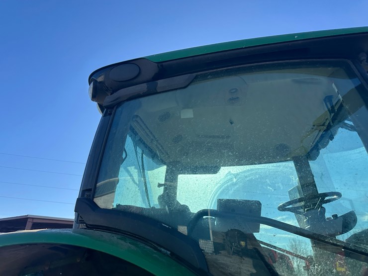 john-deere-6130r-image-30