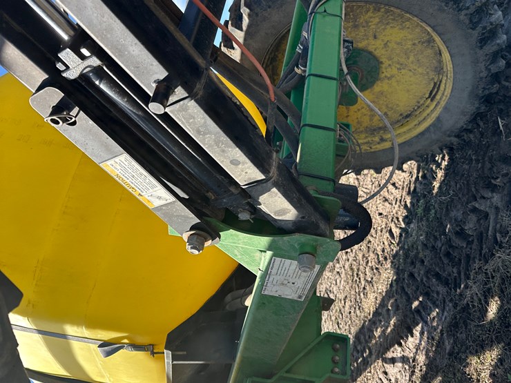 bestway-field-pro-image-41