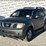 2006-nissan-pathfinder-image-1